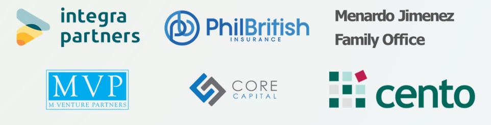 Investors