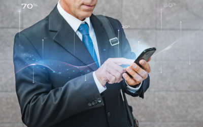 Business and Finance News