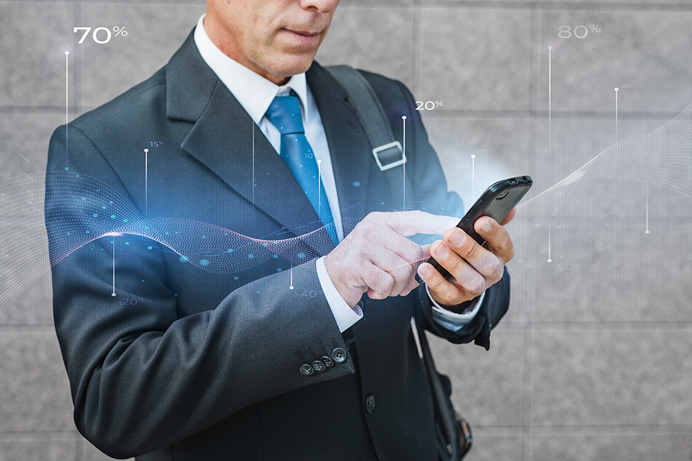 Business and Finance News